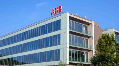 ABB