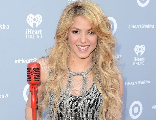 0401_07_Shakira.jpg