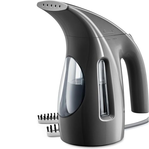HiLIFE Steamer