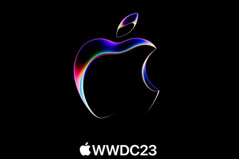 WWDC 2023