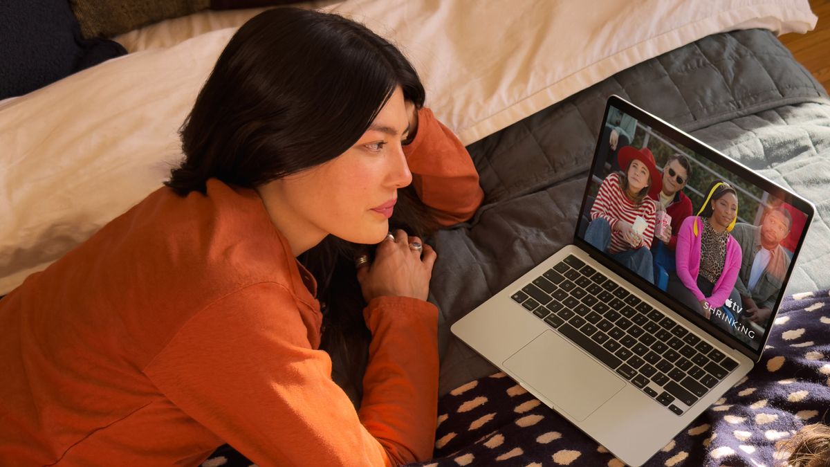 I can't believe I'm saying this, but a more expensive MacBook Air M5 is wonderful news — here's why