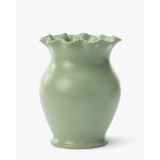 McGee & Co. x Loeffler Randall Tabitha Vase