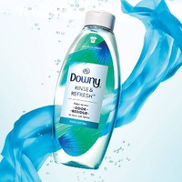 Downy Rinse &amp; Refresh Cool Cotton | View at Target