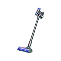 Dyson V7 Cord-freeAU$599AU$399