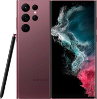 Prime Day phone deals 2022   best sales right now - 29