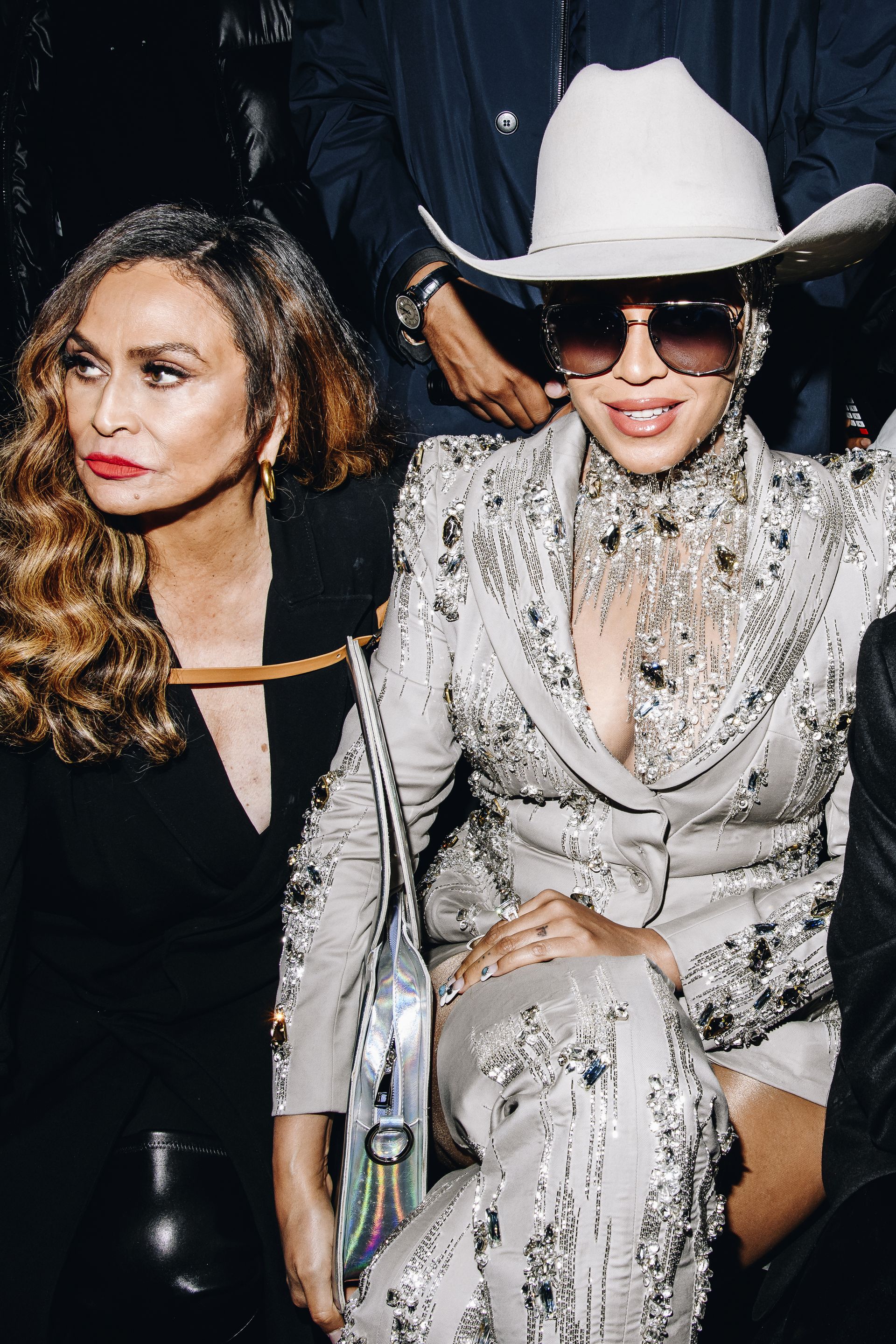 celebrity style