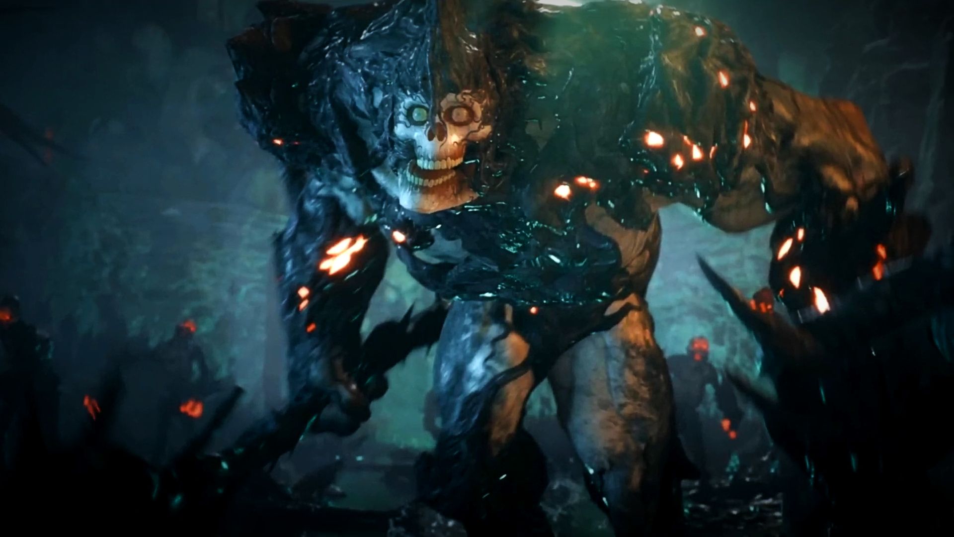 BioWare explains why Dragon Age: The Veilguard's visuals aren't a ...