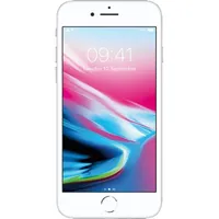 iPhone 8 för 549 kronor i månaden från Telia iPhone 8 för 549 kronor i månaden från Telia