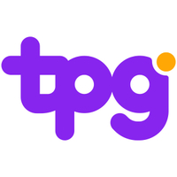 TPG | 5G home internet | no lock-in contract | AU$54.99 p/m (for six months, then AU$64.99 p/m)
