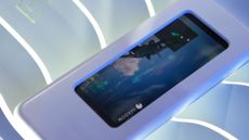 OnePlus 7 5G Release Date Price