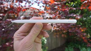 Apple iPad Air 13 pouces (2024)