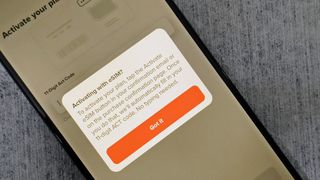 mint mobile activation via app