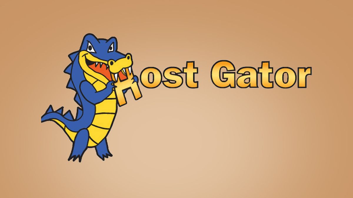 Hostgator Review. Limitless web hosting for a set price.