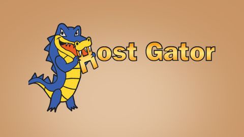 HostGator Review