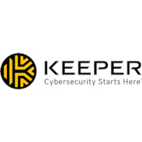 Keeper Unlimited Plan:Save 30% -