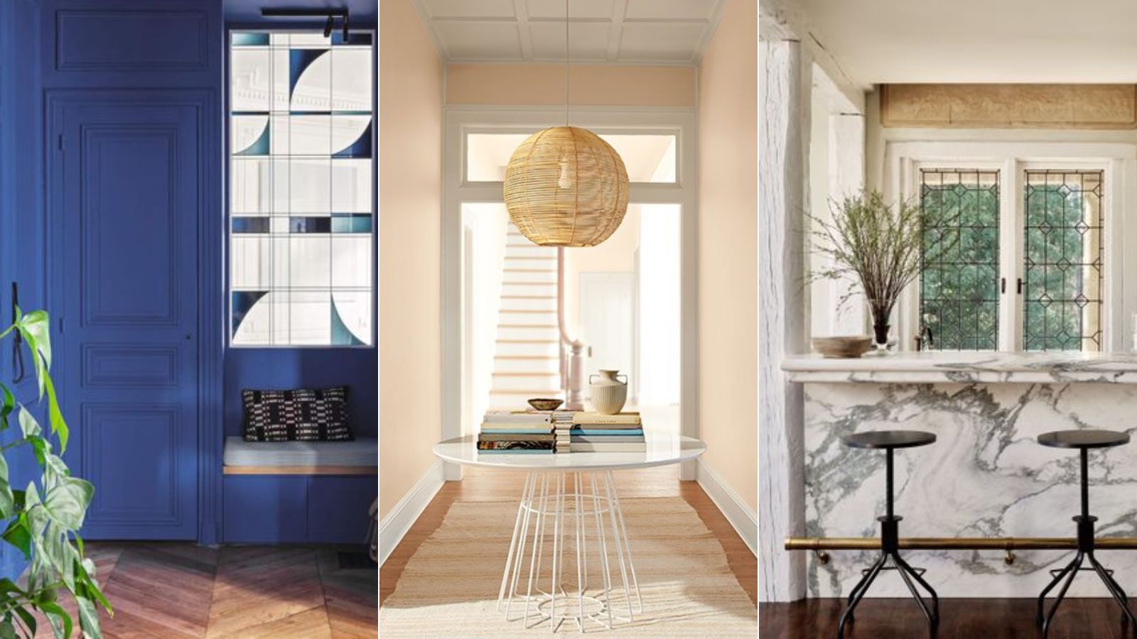 How to heat your house when the furnace goes out