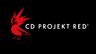 Cd Projekt Red Logo
