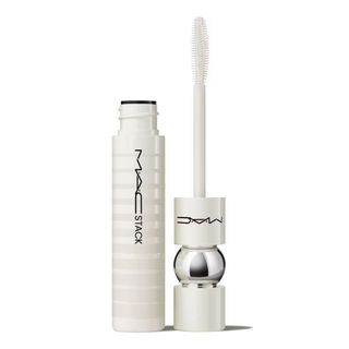 MAC MacStack Legit Lift Lash Primer