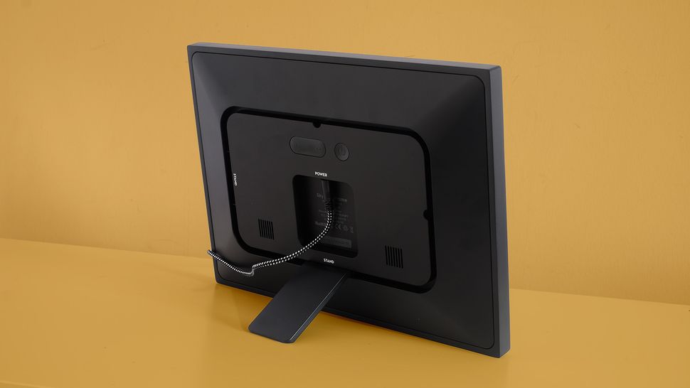 Skylight Frame 10inch TechRadar