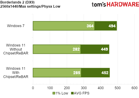 XH9GDKB7gw2scfM88fzyya-1920-80.png