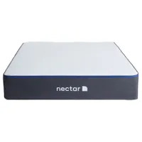 Nectar Memory Foam Mattress: was from £833now £349 at Nectar