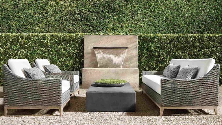 Here Are the 5 Best Lowe's Patio Sets for 2020 2022