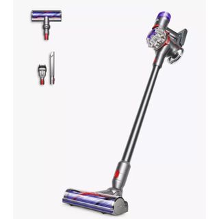 dyson cordless vacuum cleaner