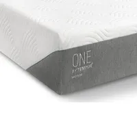 19. One by Tempur WAS £1449 NOW £1349 | Tempur