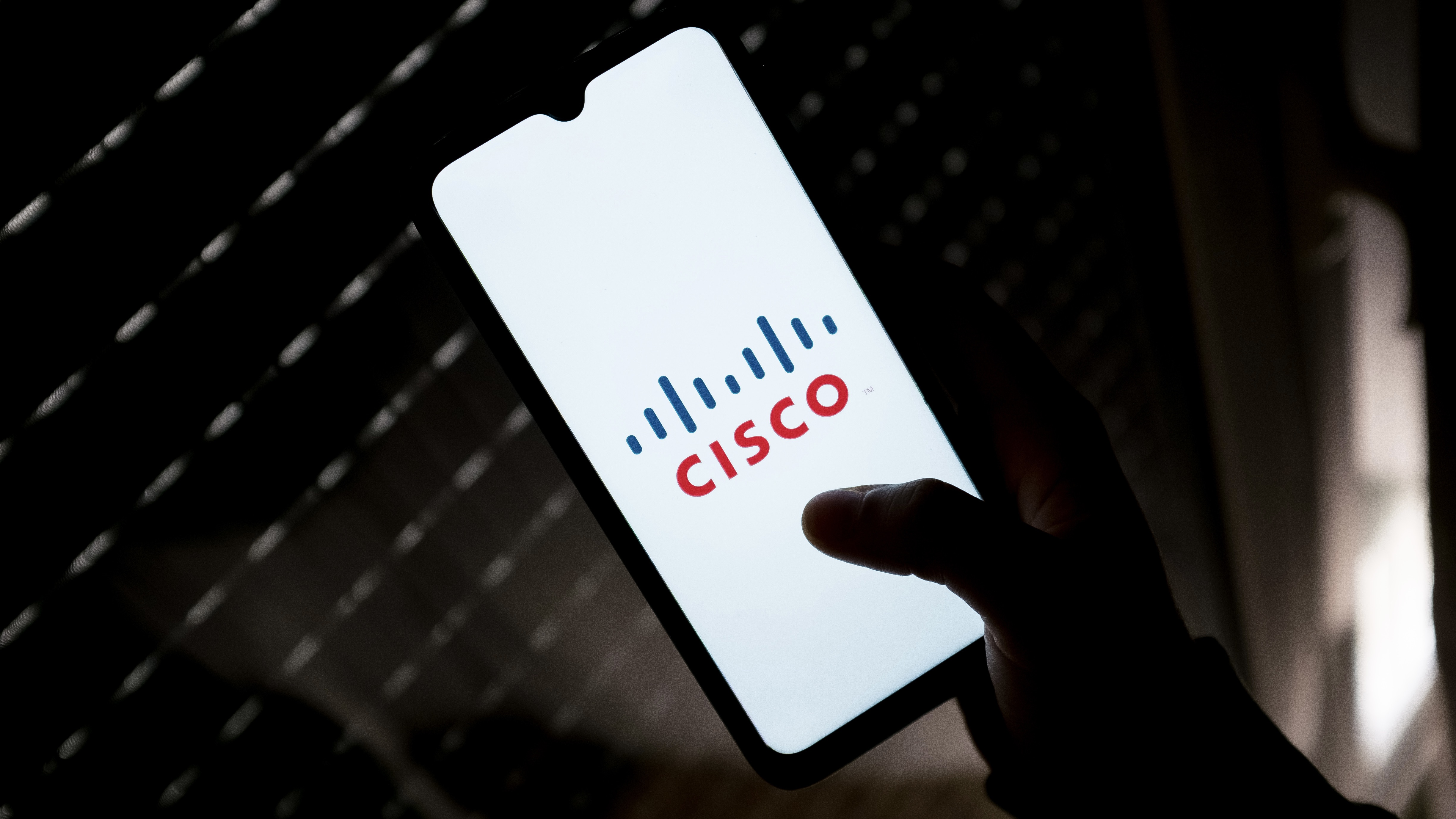 Cisco Duo MFA Records Exposed in Third-Party Data Breach