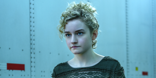 Ozark Julia Garner Ruth Langmore Netflix