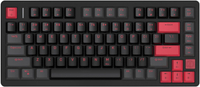 IROK FE75Pro Wireless Mechanical Keyboard: was $57 now $49 @ Amazon