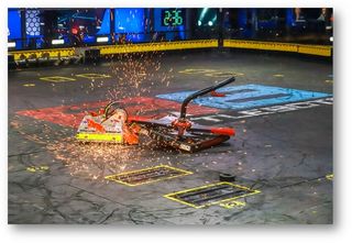 Battlebots