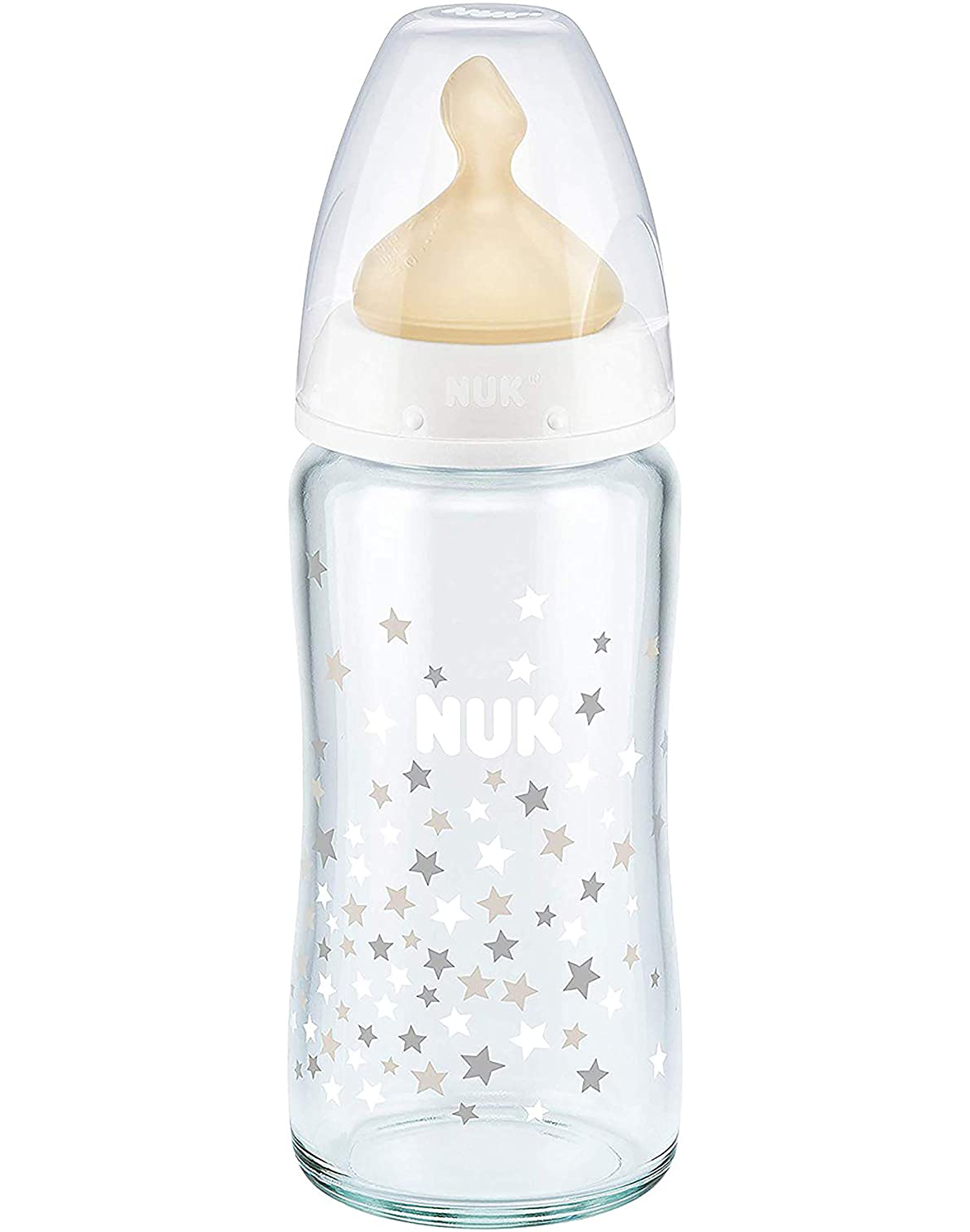 Why Glass Baby Bottles Are Better Than Plastic Baby Bottles GoodTo   XHFy44DsHgY4aGVYEhSGPf 