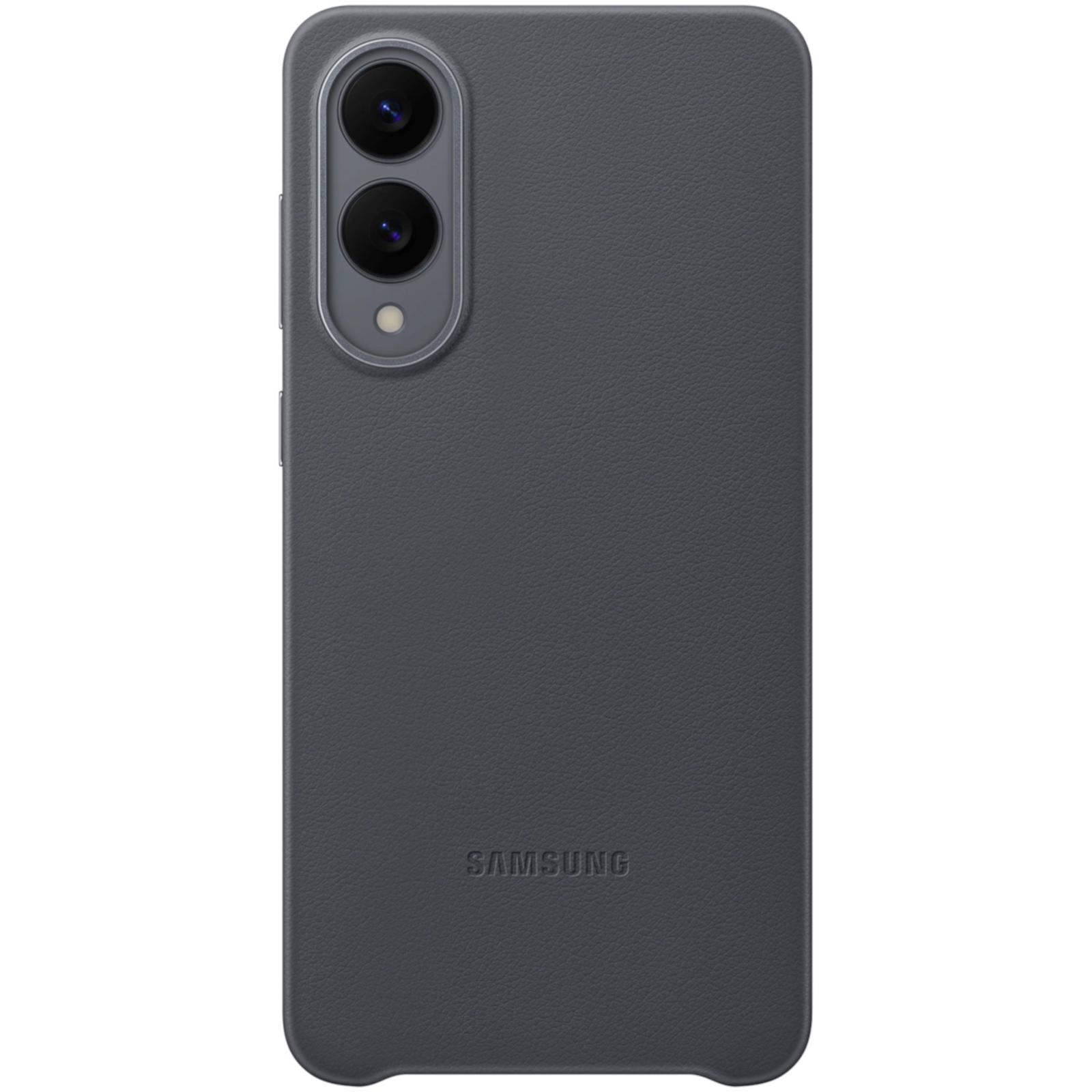 Samsung official Kindsuit case