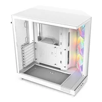 NZXT H6 Flow RGB