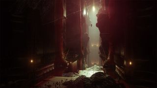 destiny 2 pit of heresy guide