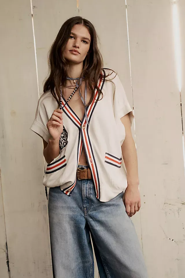 missing-image 35 أسلوب بيان مستوحى من برج الحمل لتوجيه كل الطاقة النارية