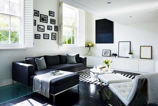 paugh-loft-living-room-seating
