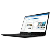 Lenovo ThinkPad X1 Nano Was $3,109 now $600 at Antonline