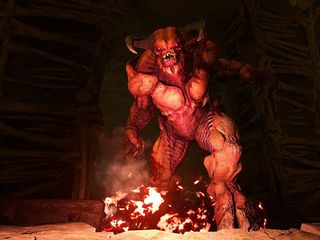 Doom
