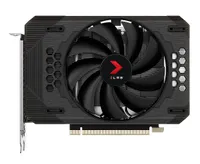 PNY Nvidia GeForce RTX 3060 12GB XLR8 GPU: was $649, now $429 at Best Buy