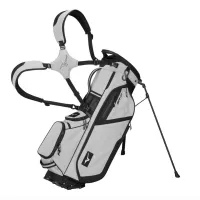 Mizuno BR-D4 Stand Golf Bag