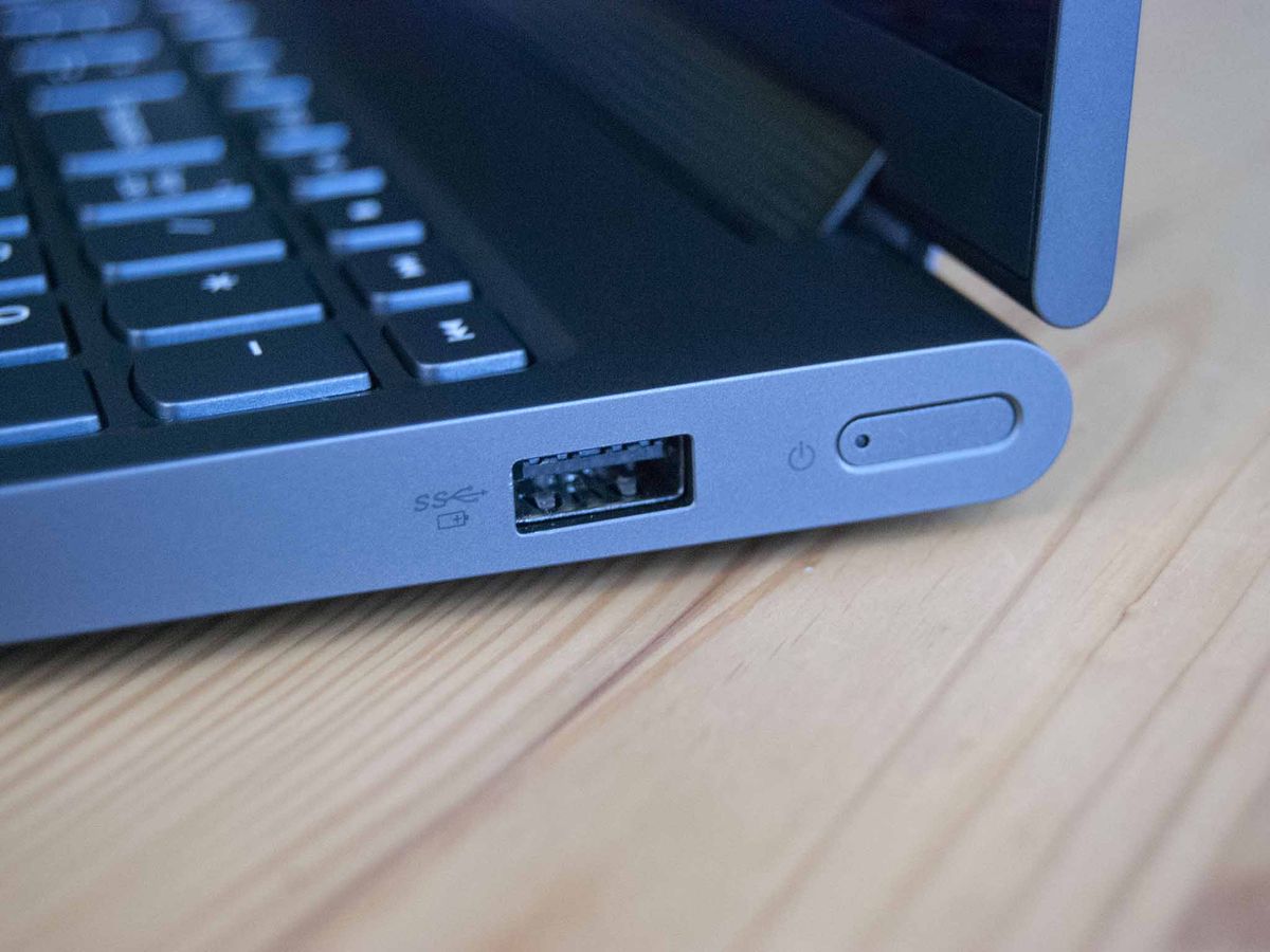 Lenovo Yoga 9i 15 Review