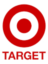 Target gaming TV deals