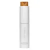 RMS Beauty "Re" Evolve Natural Finish Foundation