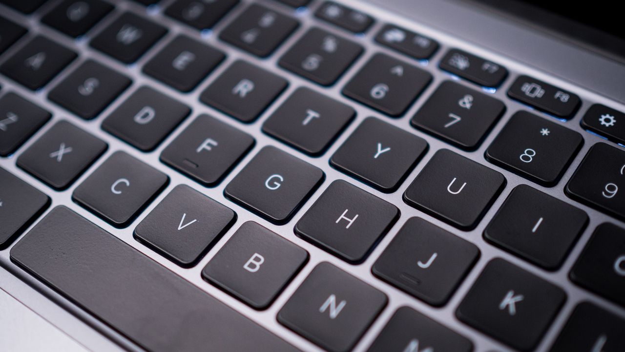 Xiaomi Notebook Pro 120G review