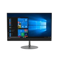 Lenovo IdeaCentre AIO 730s £899.99 £799.99 at Lenovo