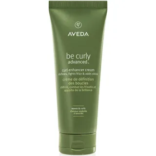 Aveda Be Curly Advanced Curl Enhancer Cream