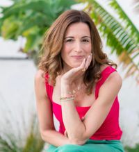 Katia Vlachos's avatar