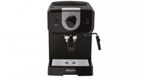 Krups Opio coffee machine